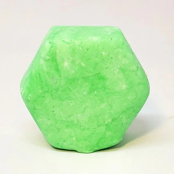 Tulip Tree Soap Company Hydrate & Heal Shampoo Bars