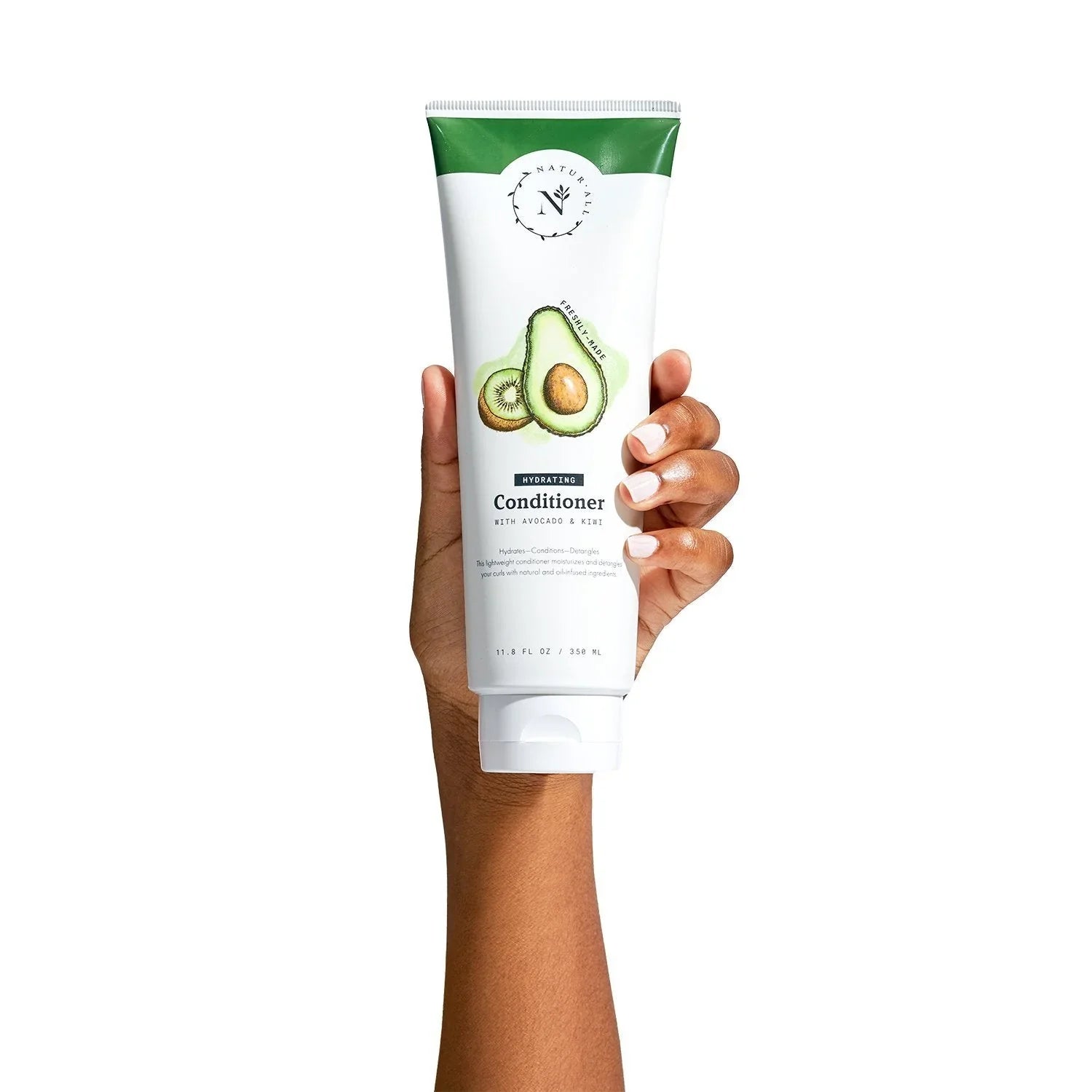 NaturAll Hydrating Conditioner