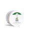 NaturAll Hydrating Custard