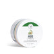 NaturAll Hydrating Custard