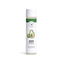 Clarifying Shampoo for Over Toned Hair