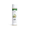NaturAll Hydrating Shampoo