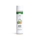 NaturAll Hydrating Shampoo