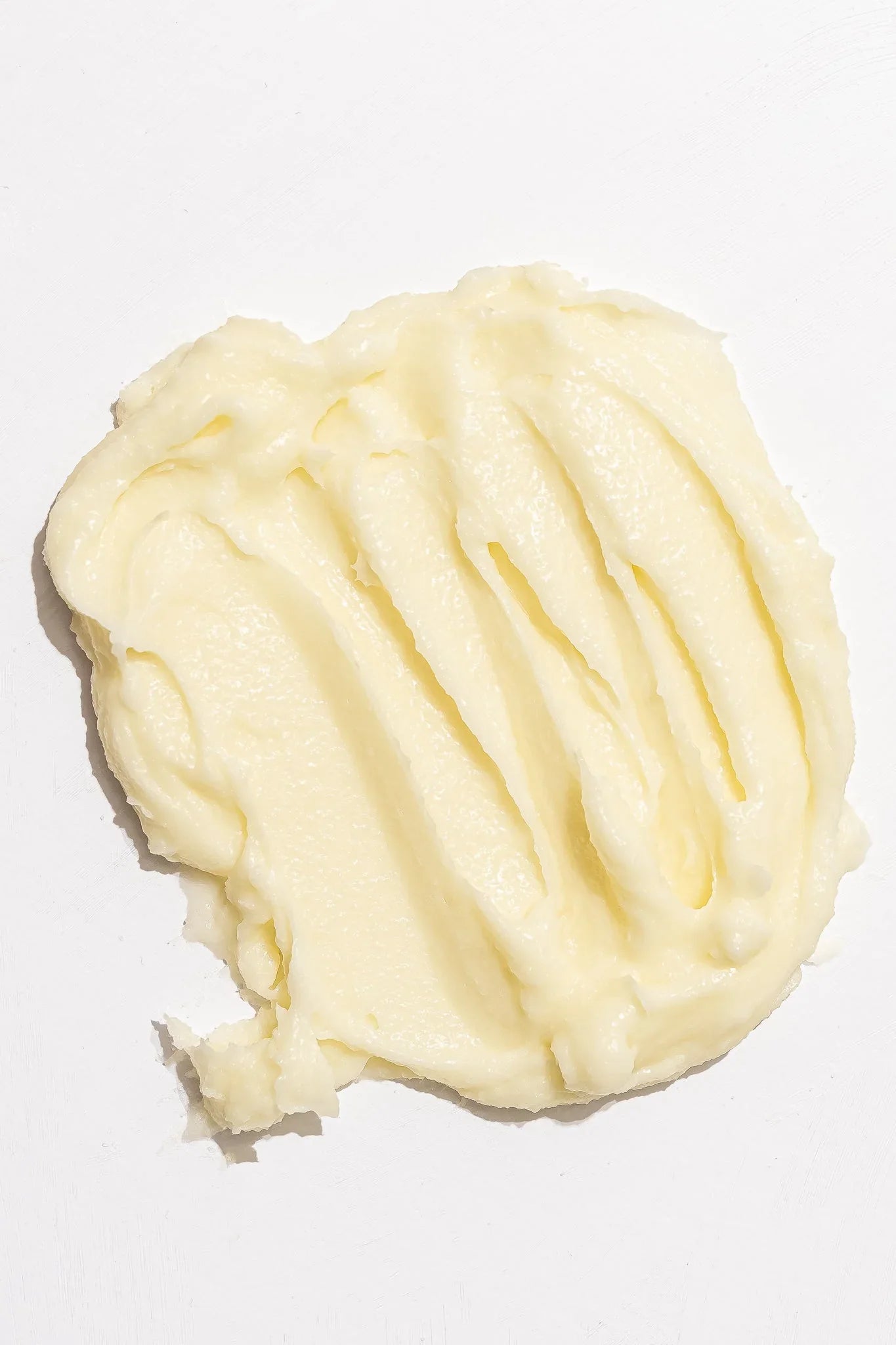 Pure Good LLC Fresh Citrus Burst Tallow Balm