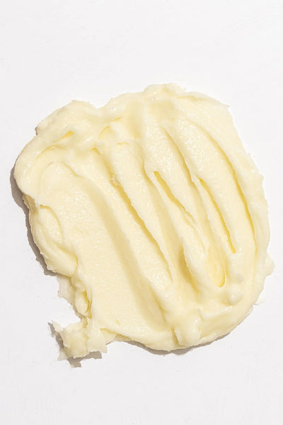 Pure Good LLC Fresh Citrus Burst Tallow Balm - Image 4
