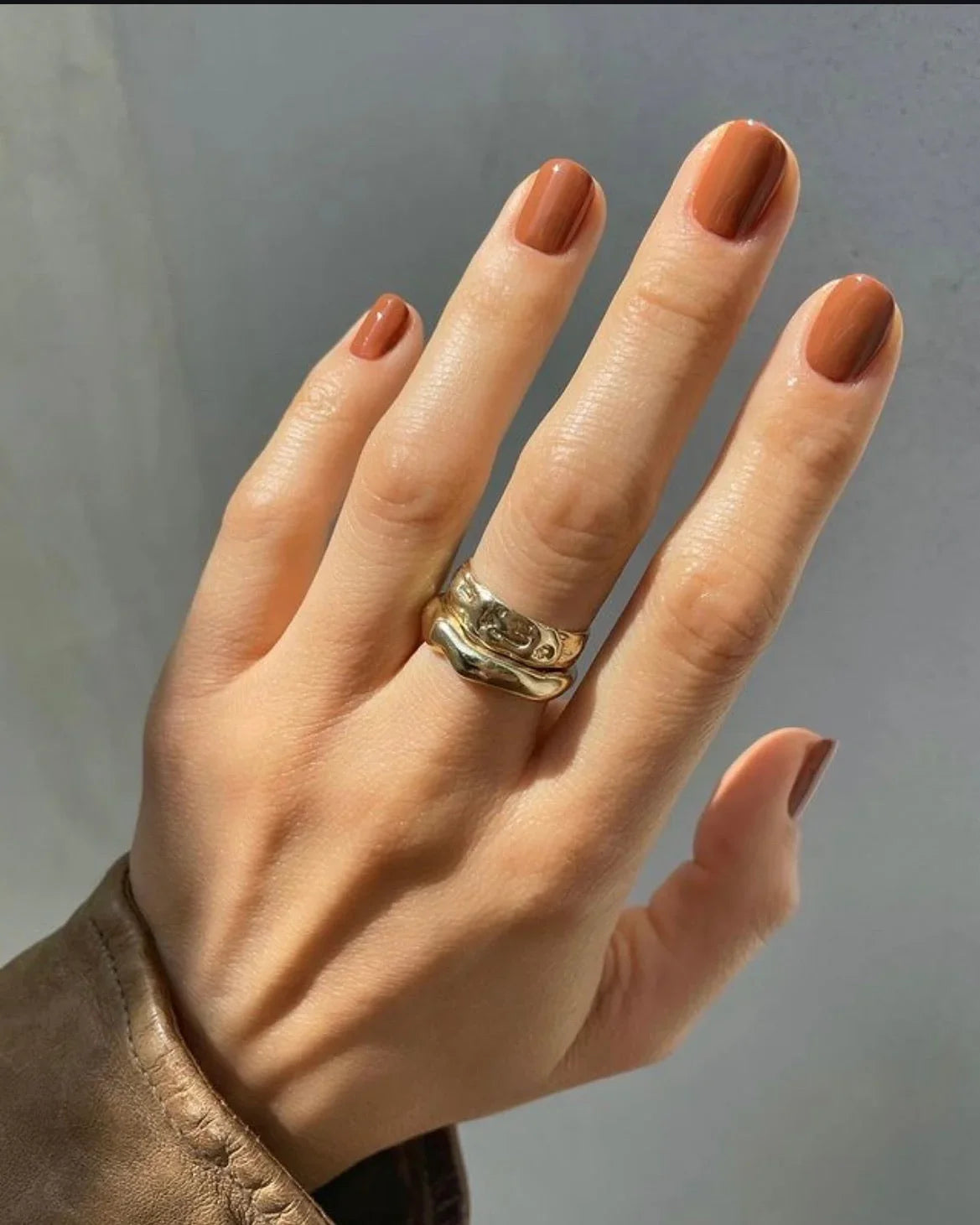 laurenbbeauty Runyon Canyon - 7 FREE + VEGAN NAIL POLISH