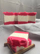 Medford Soap Co. Pink Dragonfruit