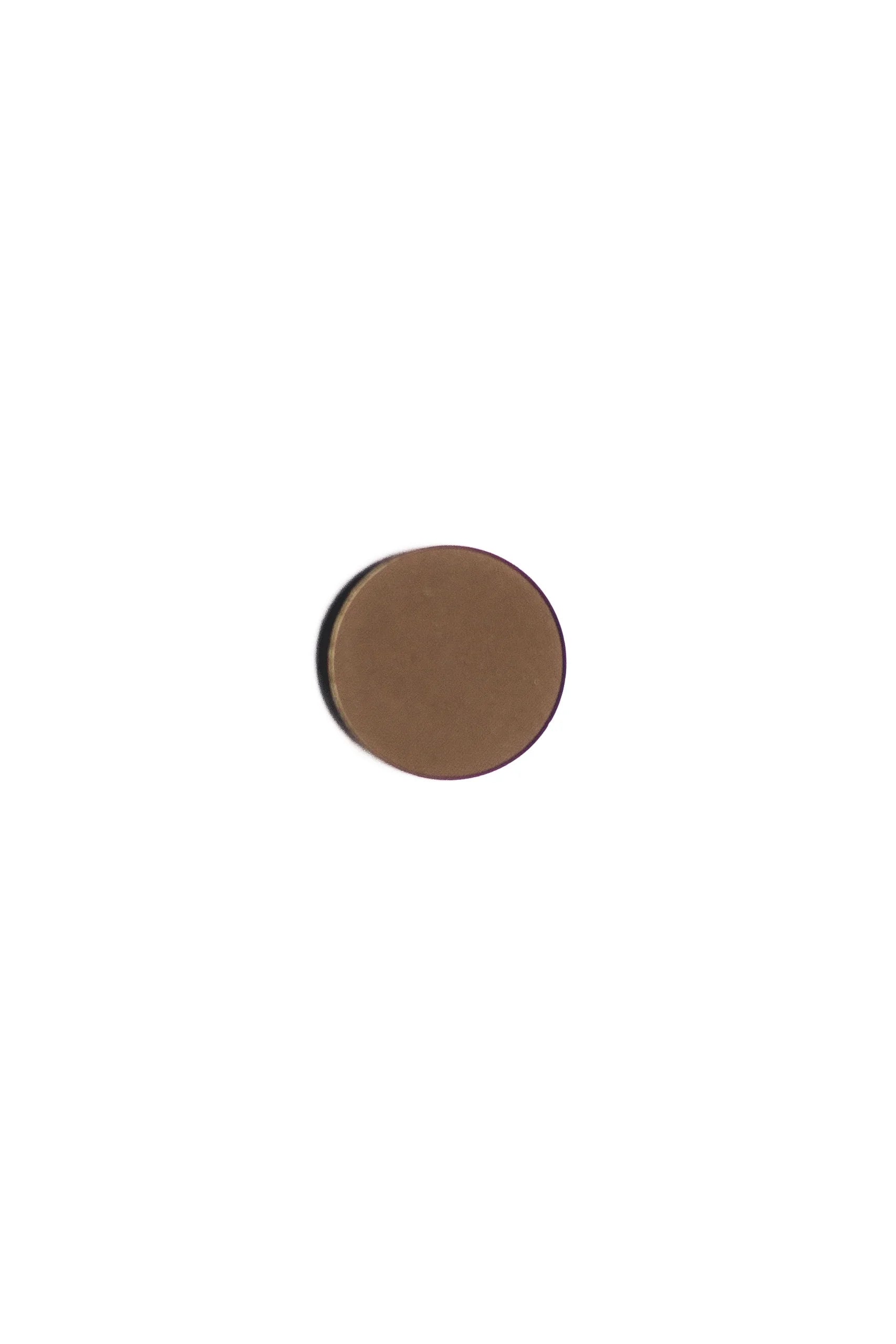LAMIK Beauty Brow Powder Refill