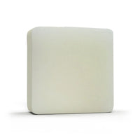 Coconut Oil Bar Soaps