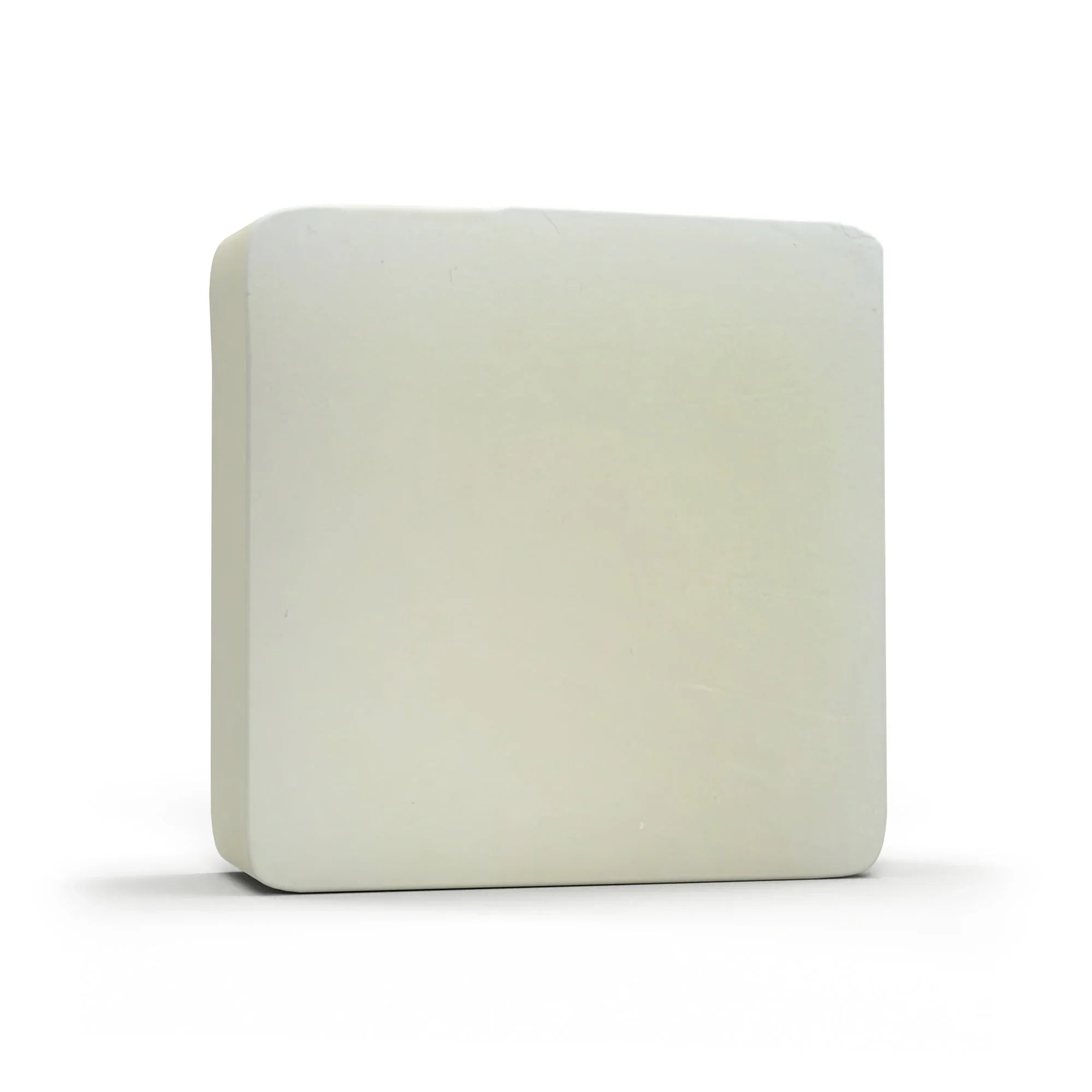 Whipi Co Authentic Bar Soap
