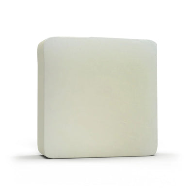 Whipi Co Authentic Bar Soap - Image 1