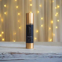 Cruelty-free Face Moisturizers