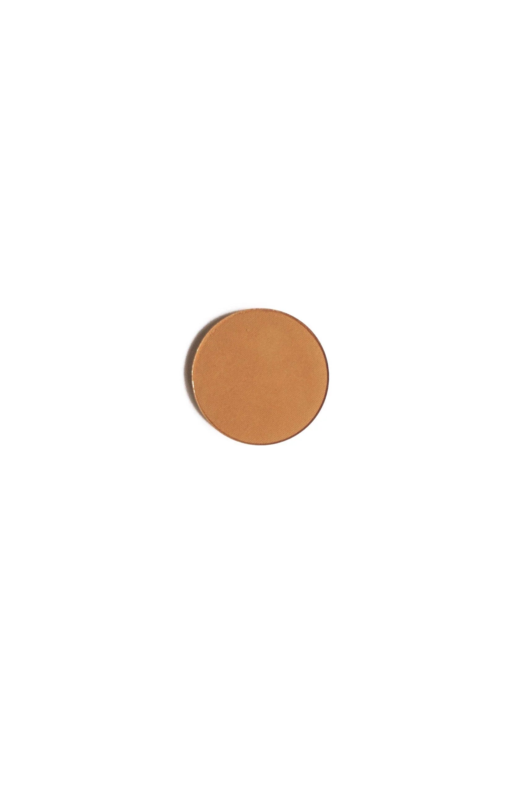 LAMIK Beauty Brow Powder Refill