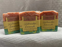 Medford Soap Co.