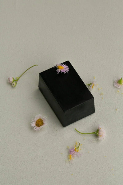 Summer Solace Tallow Imperfect Tallow Soap – Artisan Seconds - Image 4