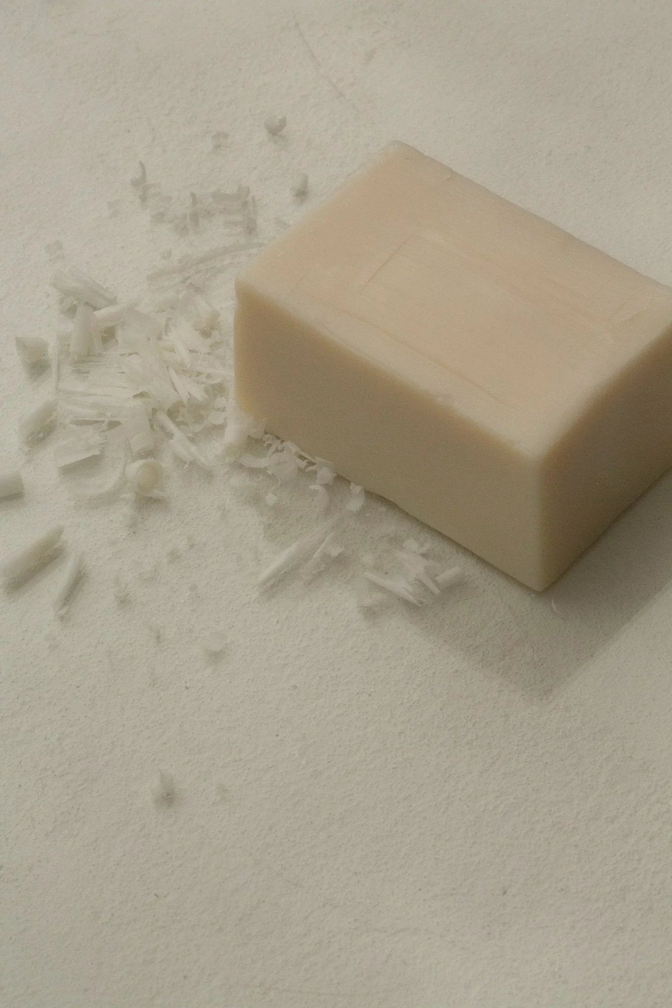 Summer Solace Tallow Imperfect Tallow Soap – Artisan Seconds