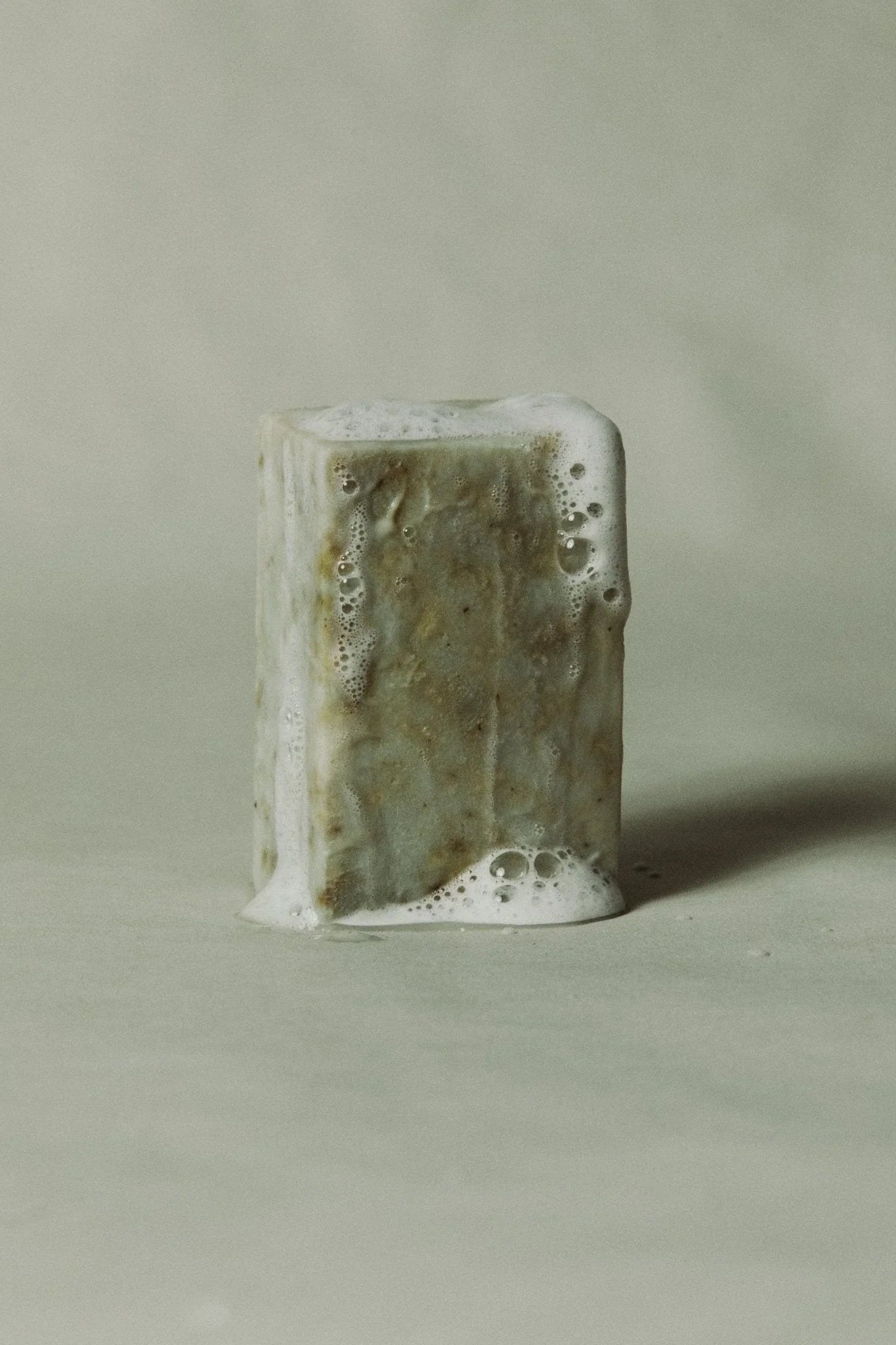 Summer Solace Tallow Imperfect Tallow Soap – Artisan Seconds