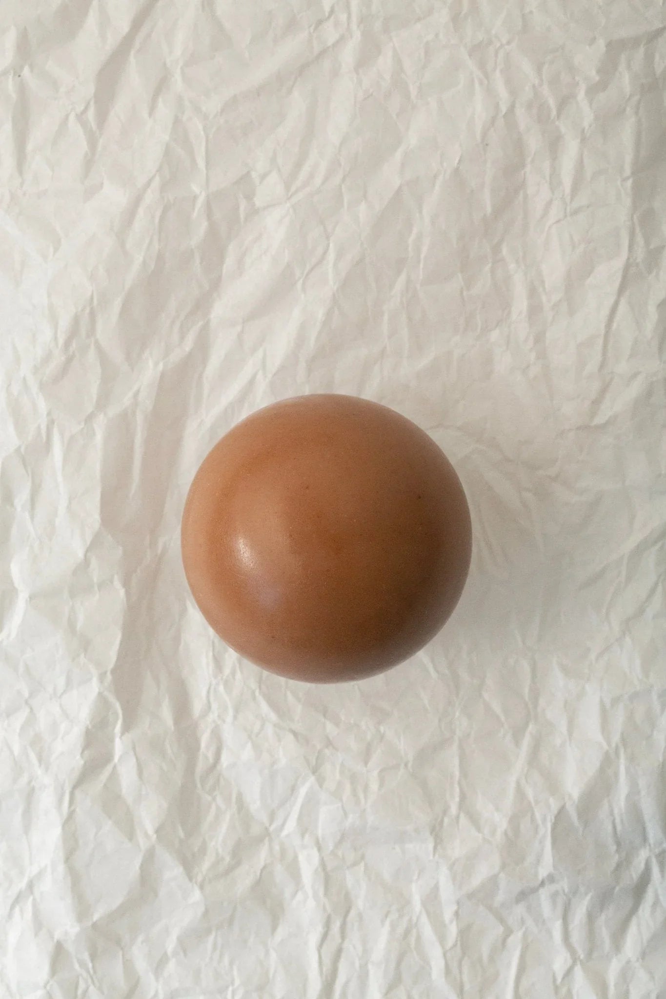 Summer Solace Tallow Imperfect Tallow Soap – Artisan Seconds