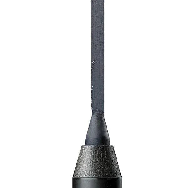 REK Cosmetics Infinite Matte Eyeliner