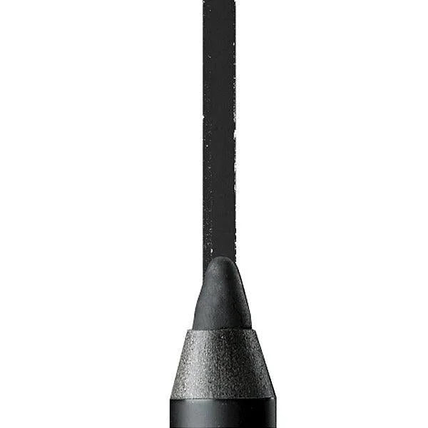 REK Cosmetics Infinite Matte Eyeliner