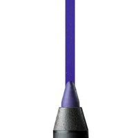 Eyeliner