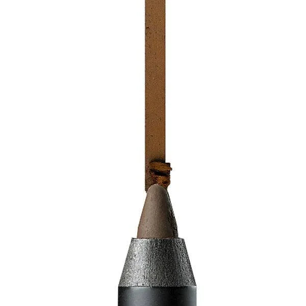 REK Cosmetics Infinite Matte Eyeliner