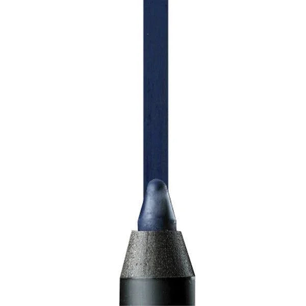 REK Cosmetics Infinite Matte Eyeliner