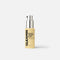 Gleamin Illuminating Intimate Serum