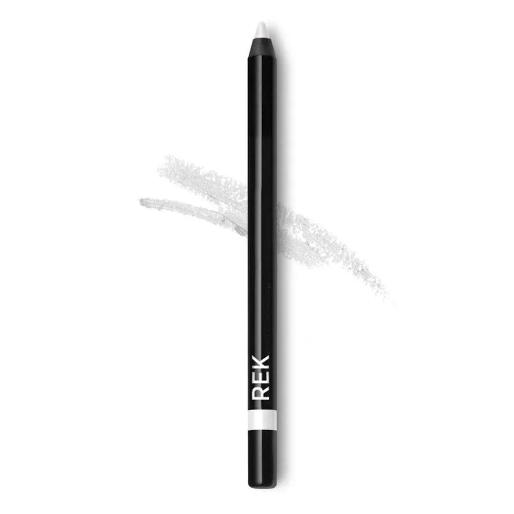 REK Cosmetics Gel Lip Liner Collection | Smooth, Defined Lips | Longwear, Creamy Finish