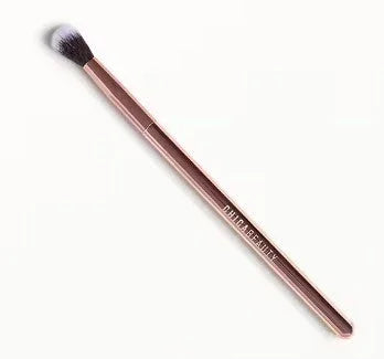 Chica Beauty Eyeshadow Blender Brush