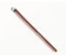 Chica Beauty Eyeshadow Shader Brush