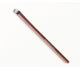 Chica Beauty Eyeshadow Shader Brush