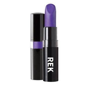 REK Cosmetics Island Punch | Bold Effect Lipstick