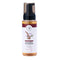 NaturAll Jamaican Black Castor Oil and Chebe Ultimate Mousse