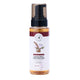 NaturAll Jamaican Black Castor Oil and Chebe Ultimate Mousse