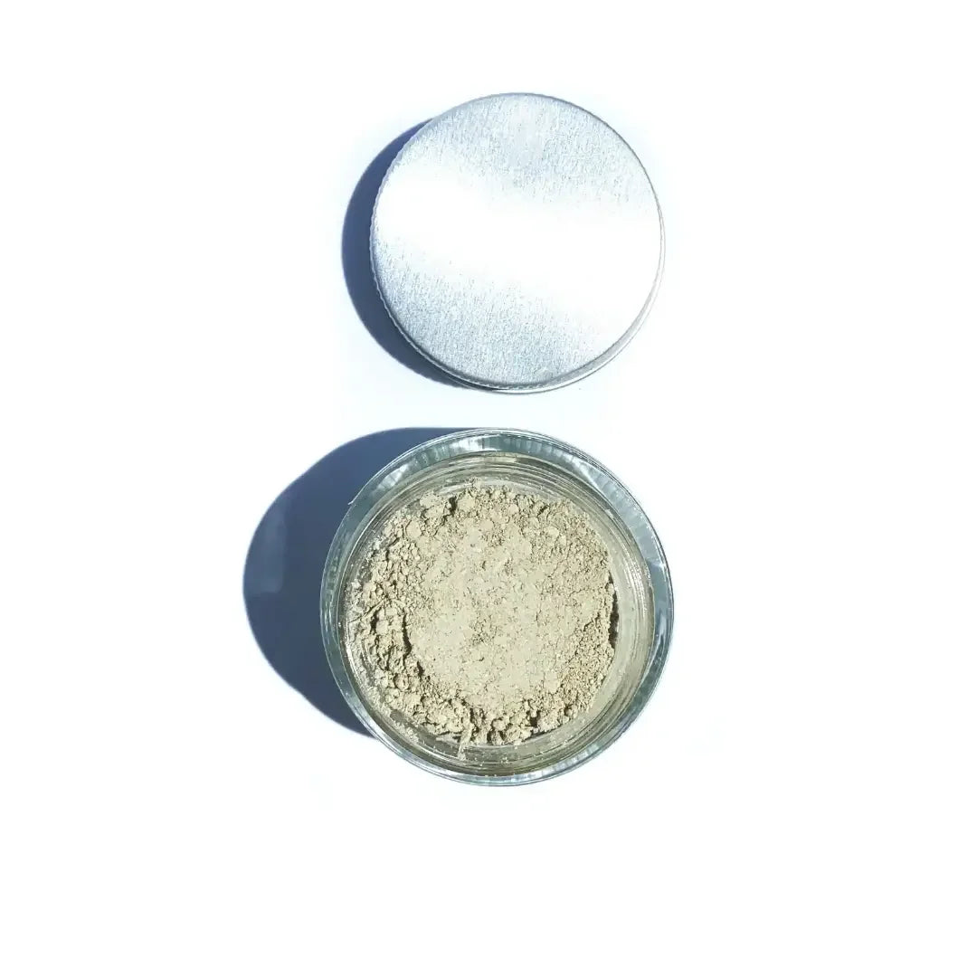 by valenti® Japanese Matcha Tea & French Green Clay Facial Mask with French green clay + Vitamin C + Spirulina extract