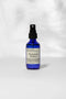 Summer Solace Tallow Jasmine Sambac + Magnolia Perfume Mist – Water-Based