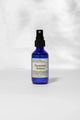 Summer Solace Tallow Jasmine Sambac + Magnolia Perfume Mist – Water-Based
