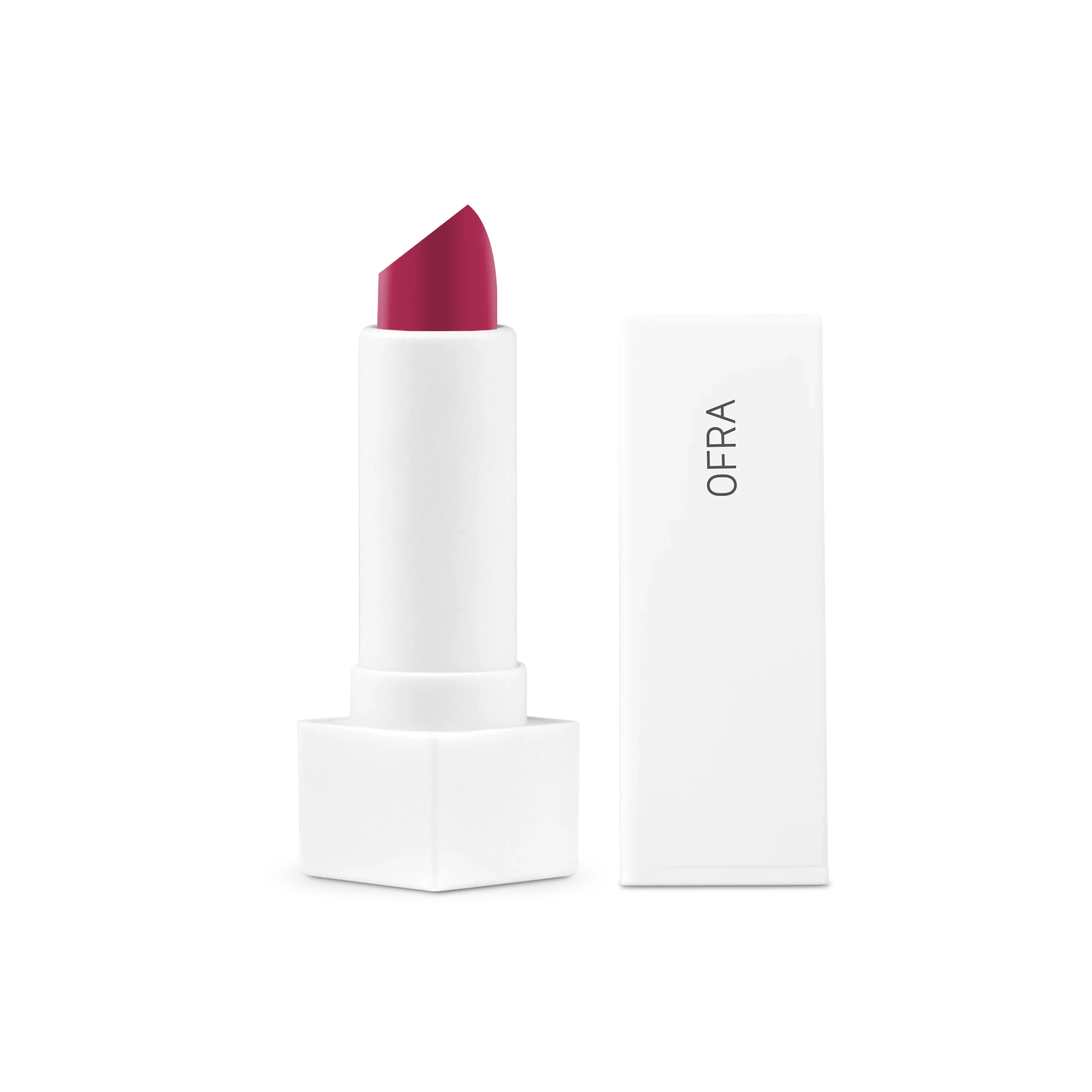 Ofra Cosmetics Lipstick - #107 Juicy