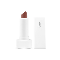 Best Lip Gloss for Dry Lips