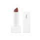 Ofra Cosmetics Lipstick - #12 Karma