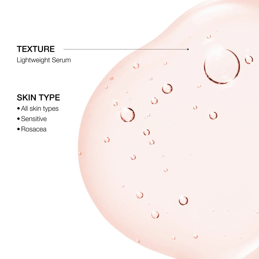 Accelerated Aesthetics Lactic Acid Retexturing Micro-Peel