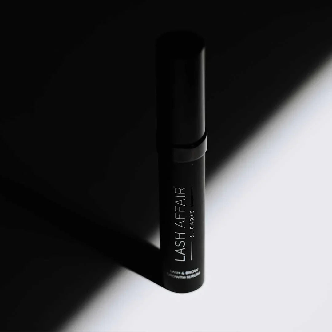 Lash Affair Lashgasm | Lash + Brow Serum