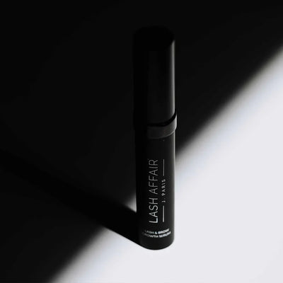 Lash Affair Lashgasm | Lash + Brow Serum - Image 3