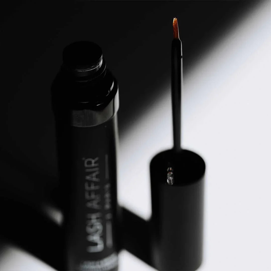 Lash Affair Lashgasm | Lash + Brow Serum