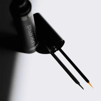 Lash Affair Lashgasm | Lash + Brow Serum - Image 4
