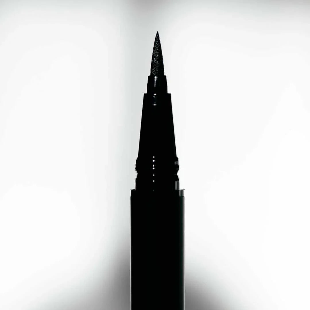 Lash Affair Side Chick | Eyelash Extension Safe Liquid Eyeliner