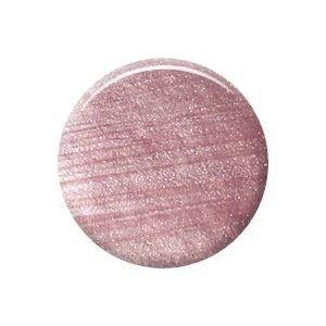 laurenbbeauty Beverly Hills Blush - 7 free + Vegan Nail Polish
