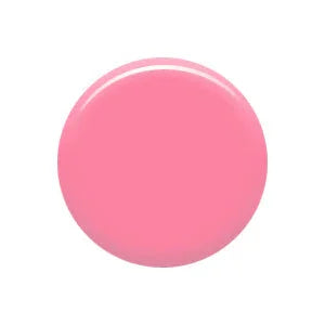 laurenbbeauty Clueless in 90210 - 7 free + Vegan Nail Polish