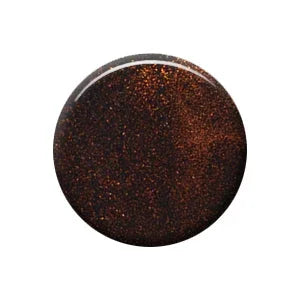 laurenbbeauty Espresso On 3rd - 7 free + Vegan Nail Polish
